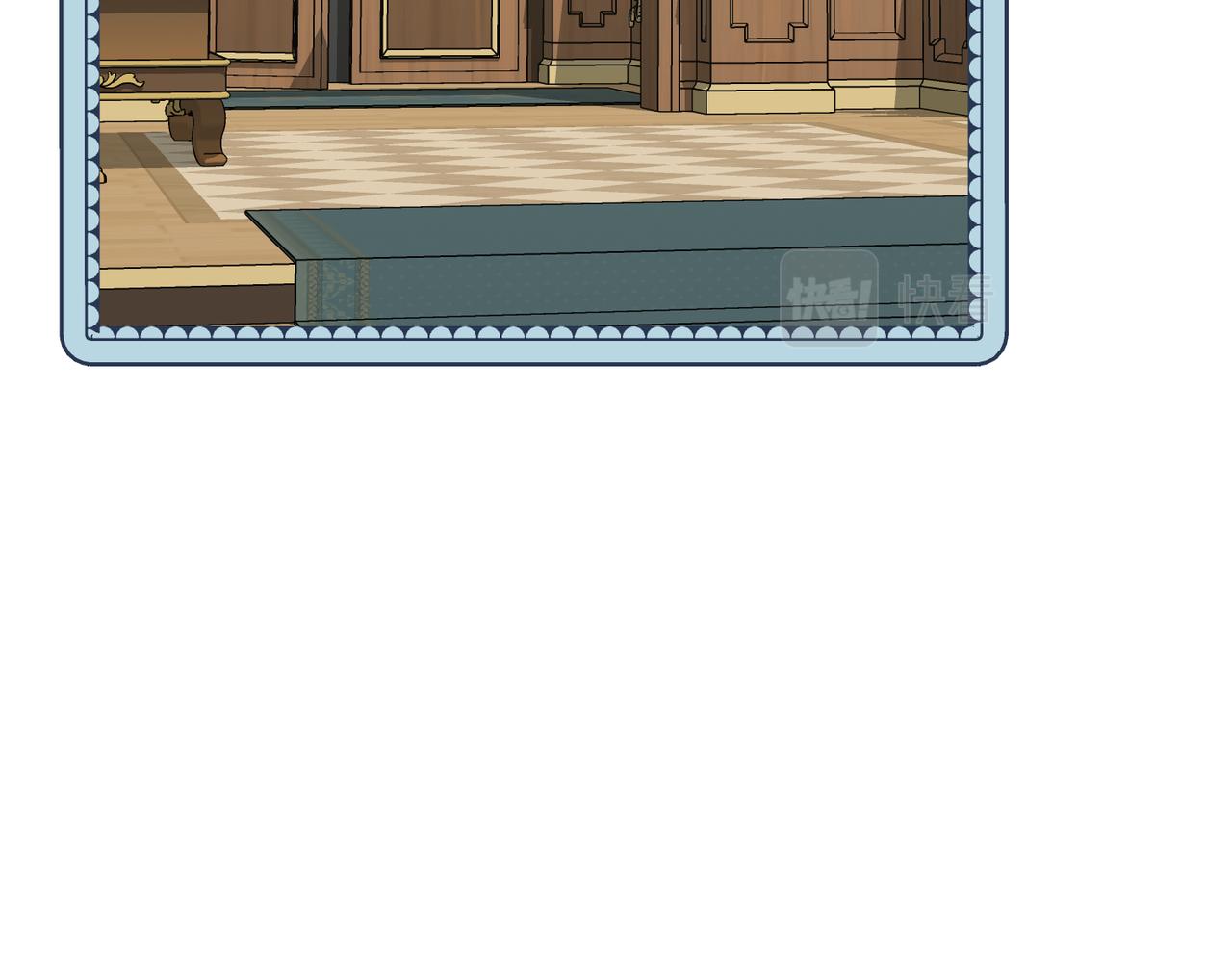 第16话  面试式相亲(1/3)-第18话