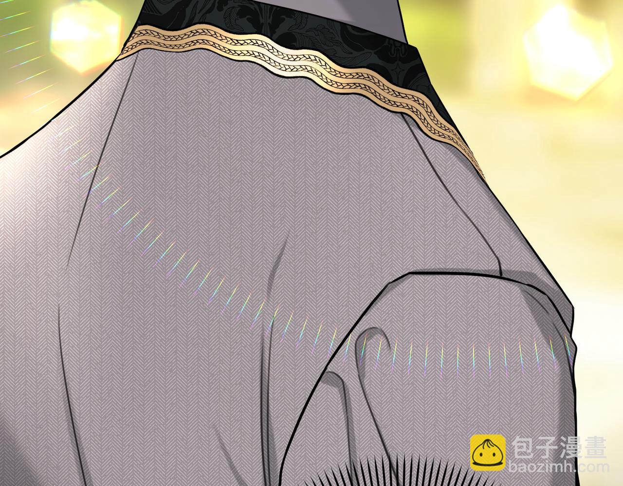 第18话  突如其来的追求(1/4)-第20话