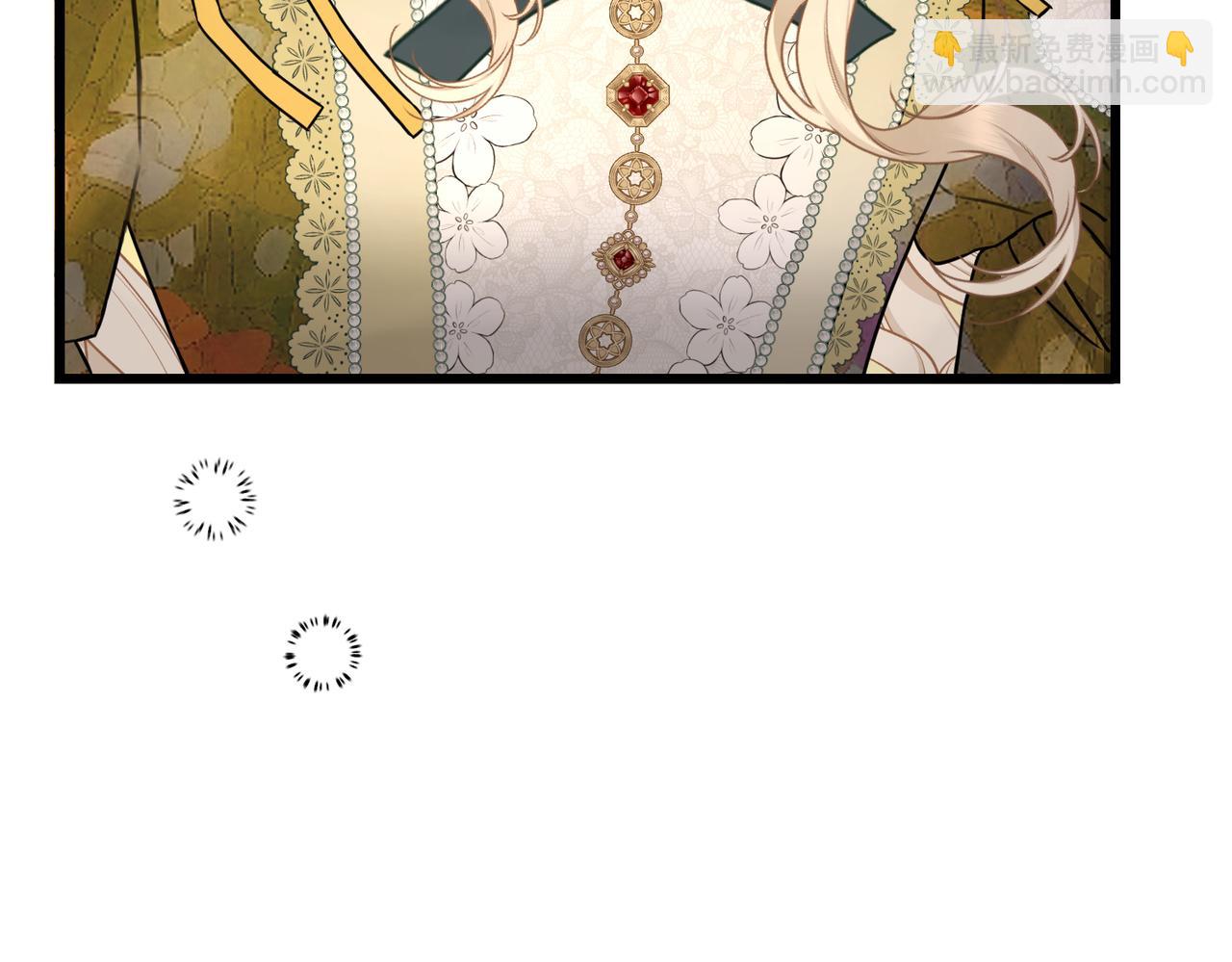 第18话  突如其来的追求(1/4)-第20话