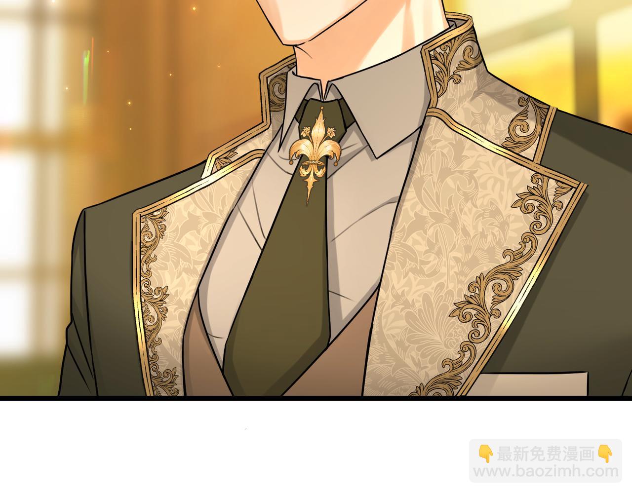 第18话  突如其来的追求(1/4)-第20话