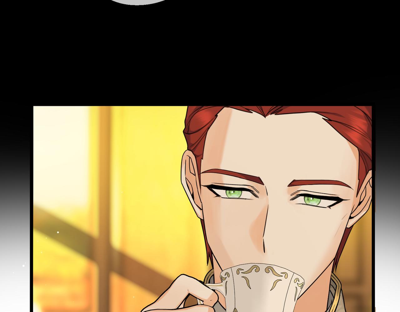 第18话  突如其来的追求(1/4)-第20话