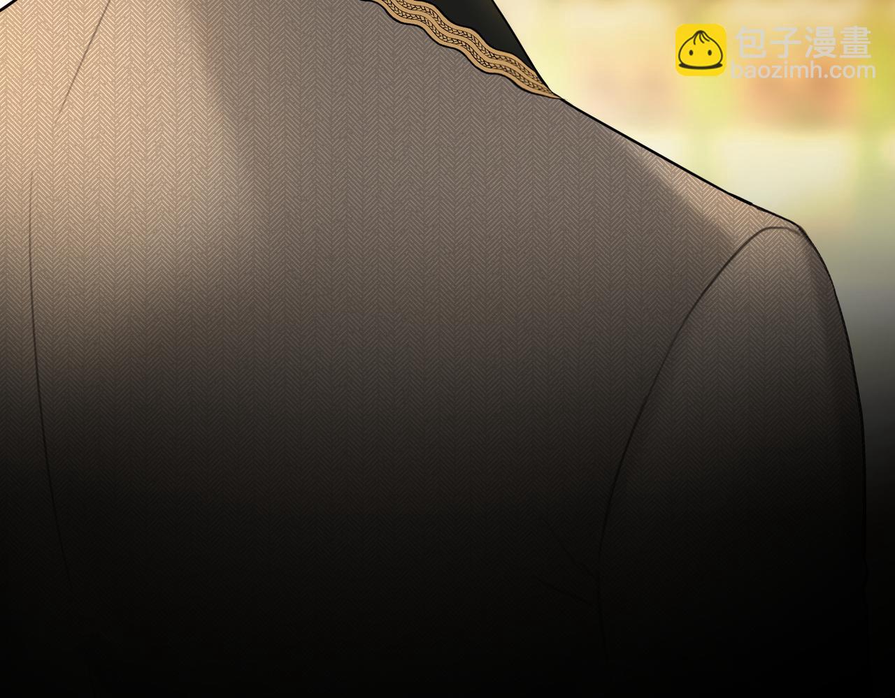 第18话  突如其来的追求(1/4)-第20话