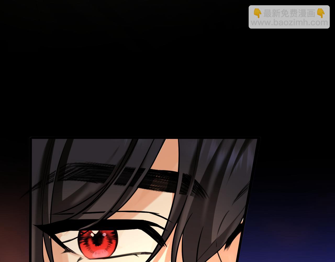 第18话  突如其来的追求(1/4)-第20话