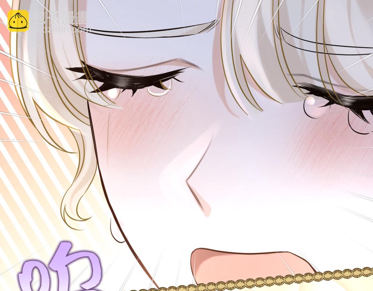 第2话  重生第一步 从和爸爸打好关系开始(1/5)-第4话