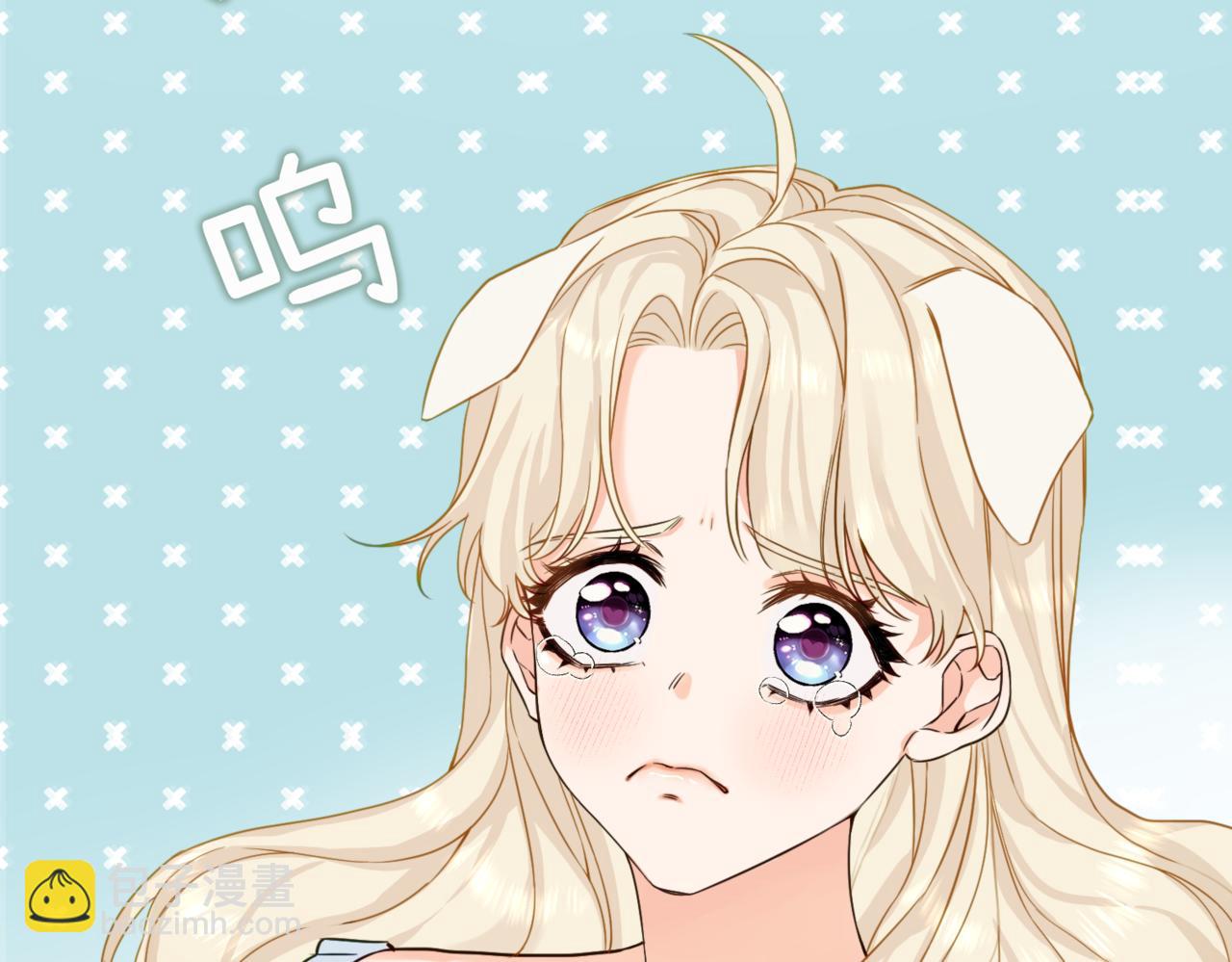 第2话  重生第一步 从和爸爸打好关系开始(1/5)-第4话