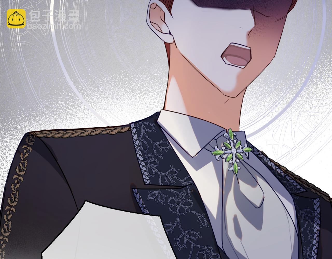 第2话  重生第一步 从和爸爸打好关系开始(1/5)-第4话