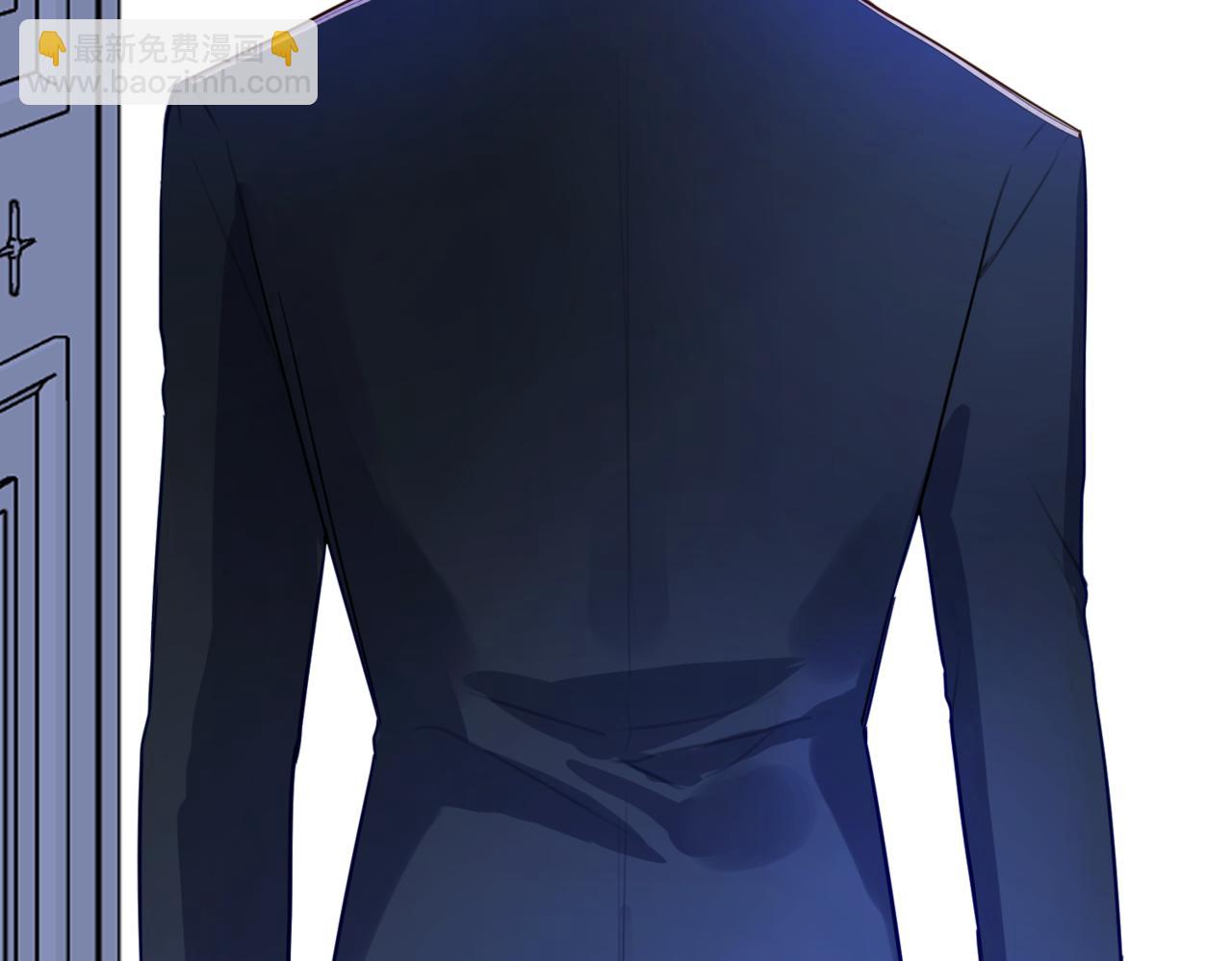 第2话  重生第一步 从和爸爸打好关系开始(1/5)-第4话