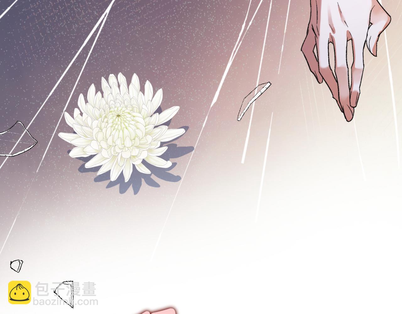 第2话  重生第一步 从和爸爸打好关系开始(1/5)-第4话