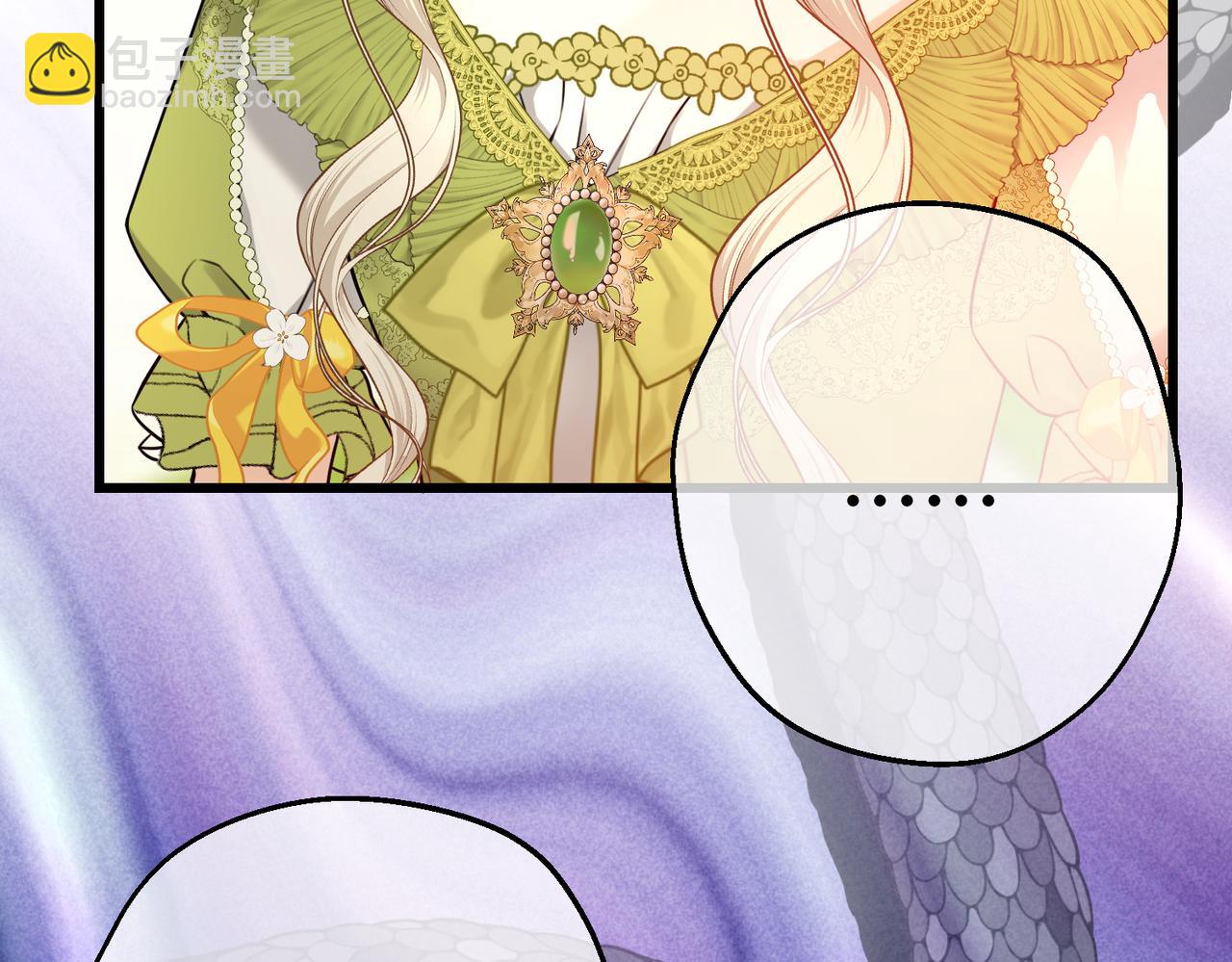 第20话 佩姬家的茶会(1/4)-第22话