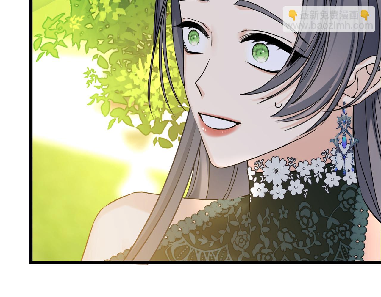 第20话 佩姬家的茶会(1/4)-第22话