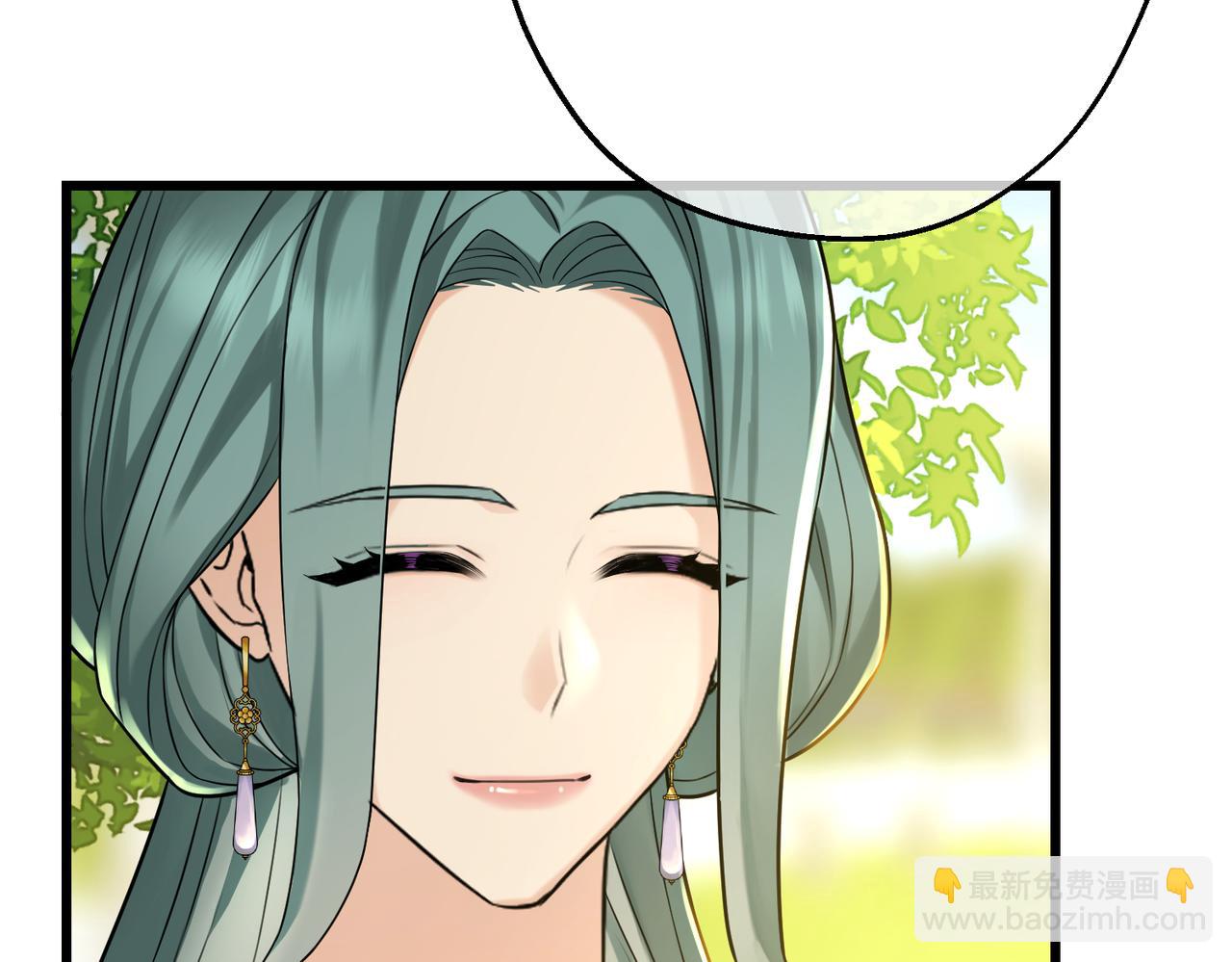 第20话 佩姬家的茶会(1/4)-第22话