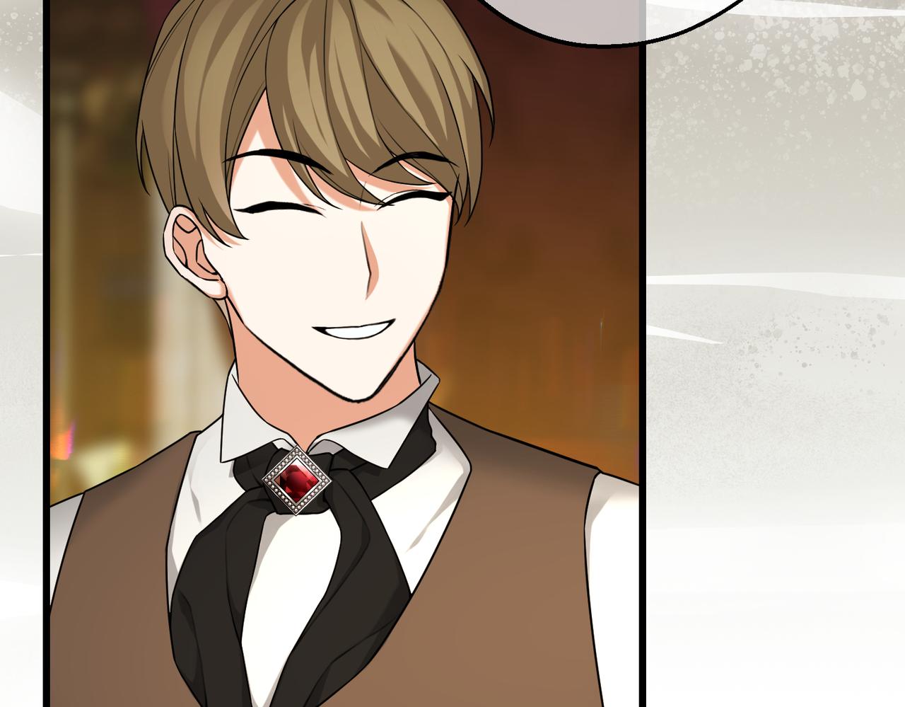 第22话 夜会(1/3)-第24话