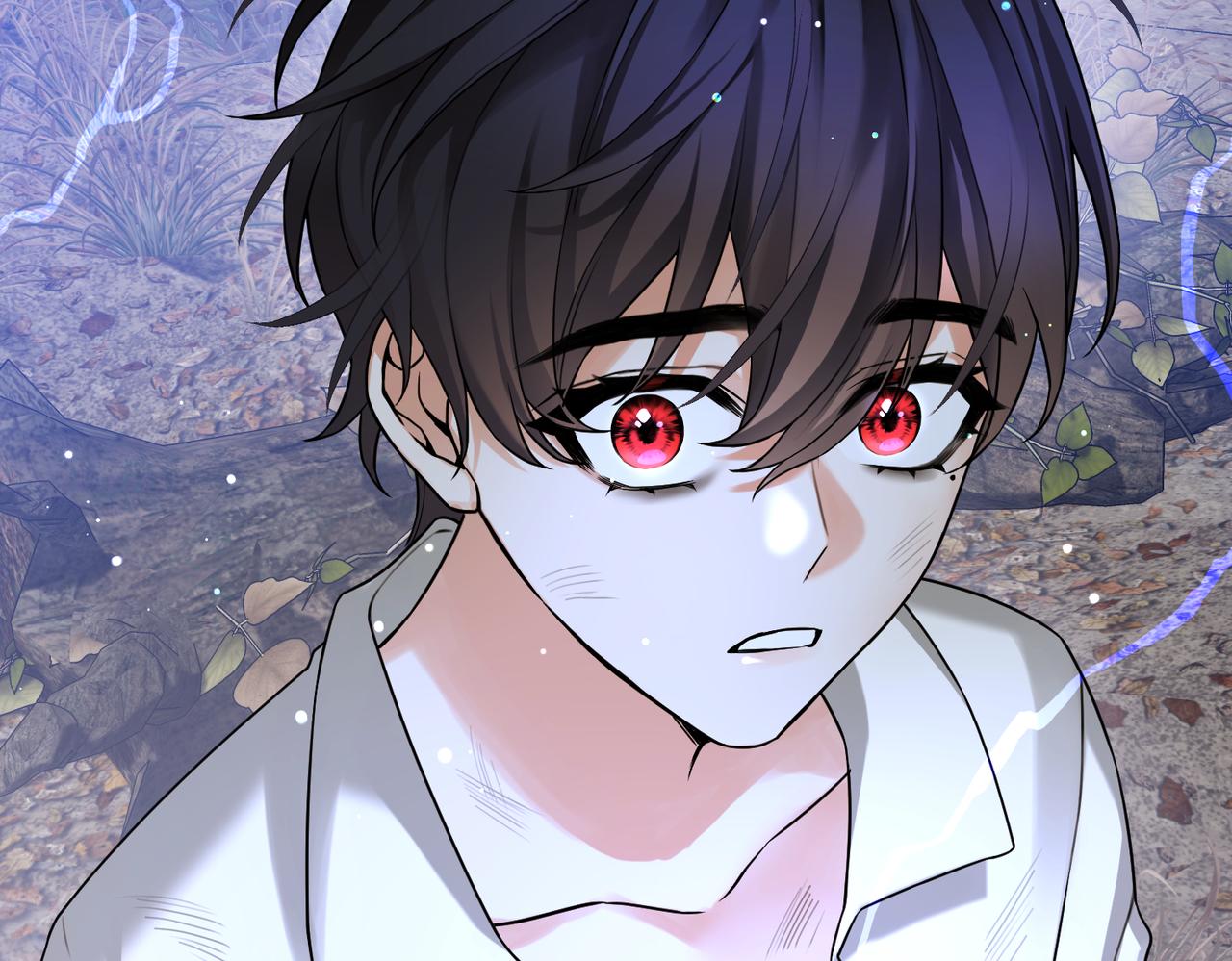 第22话 夜会(1/3)-第24话