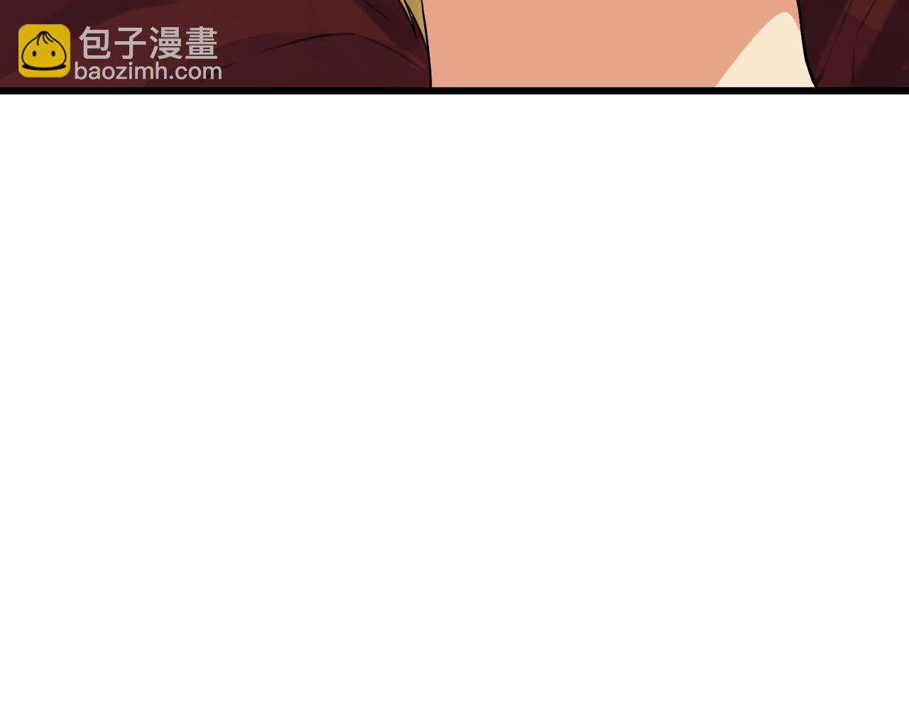 第22话 夜会(1/3)-第24话