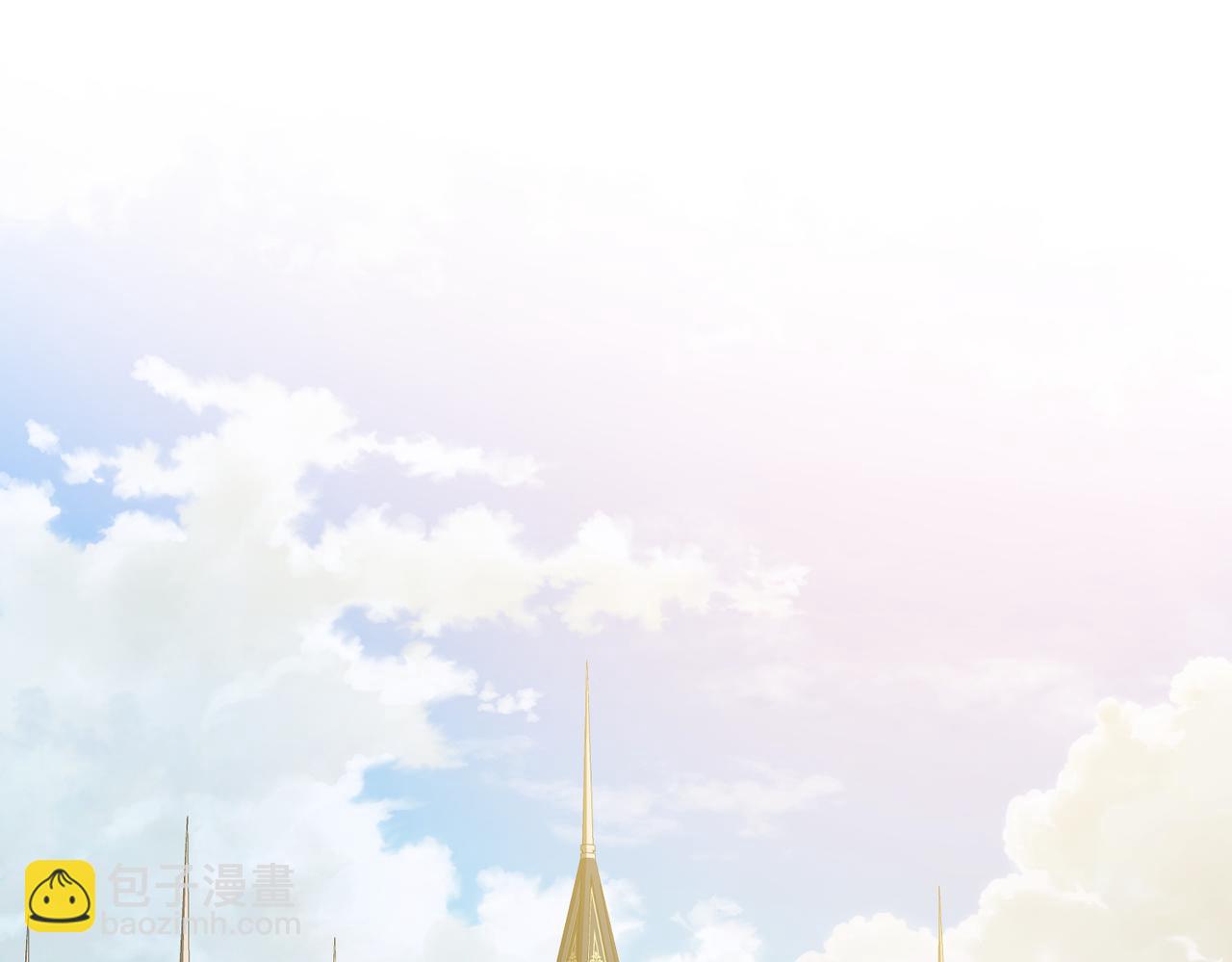 第22话 夜会(1/3)-第24话