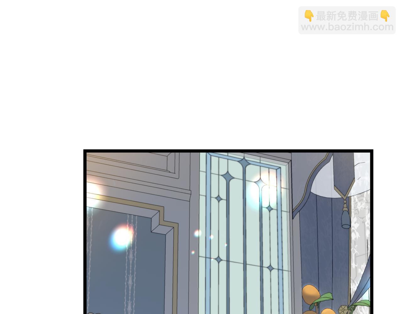 第22话 夜会(1/3)-第24话