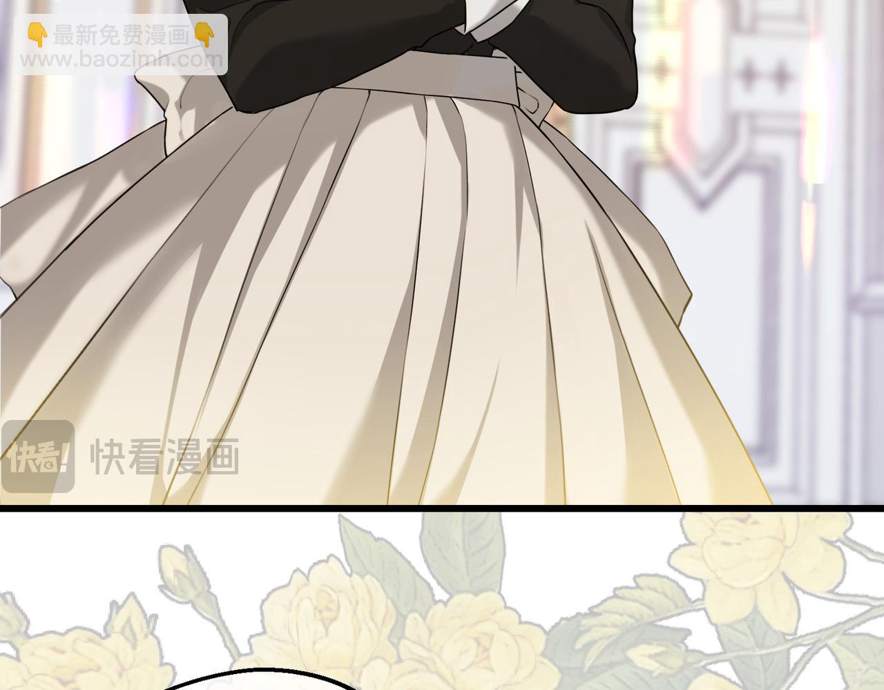 第22话 夜会(1/3)-第24话