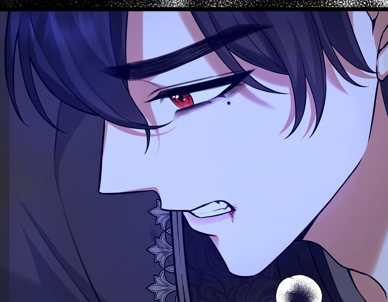 第24话 不为人知的脆弱(1/4)-第26话