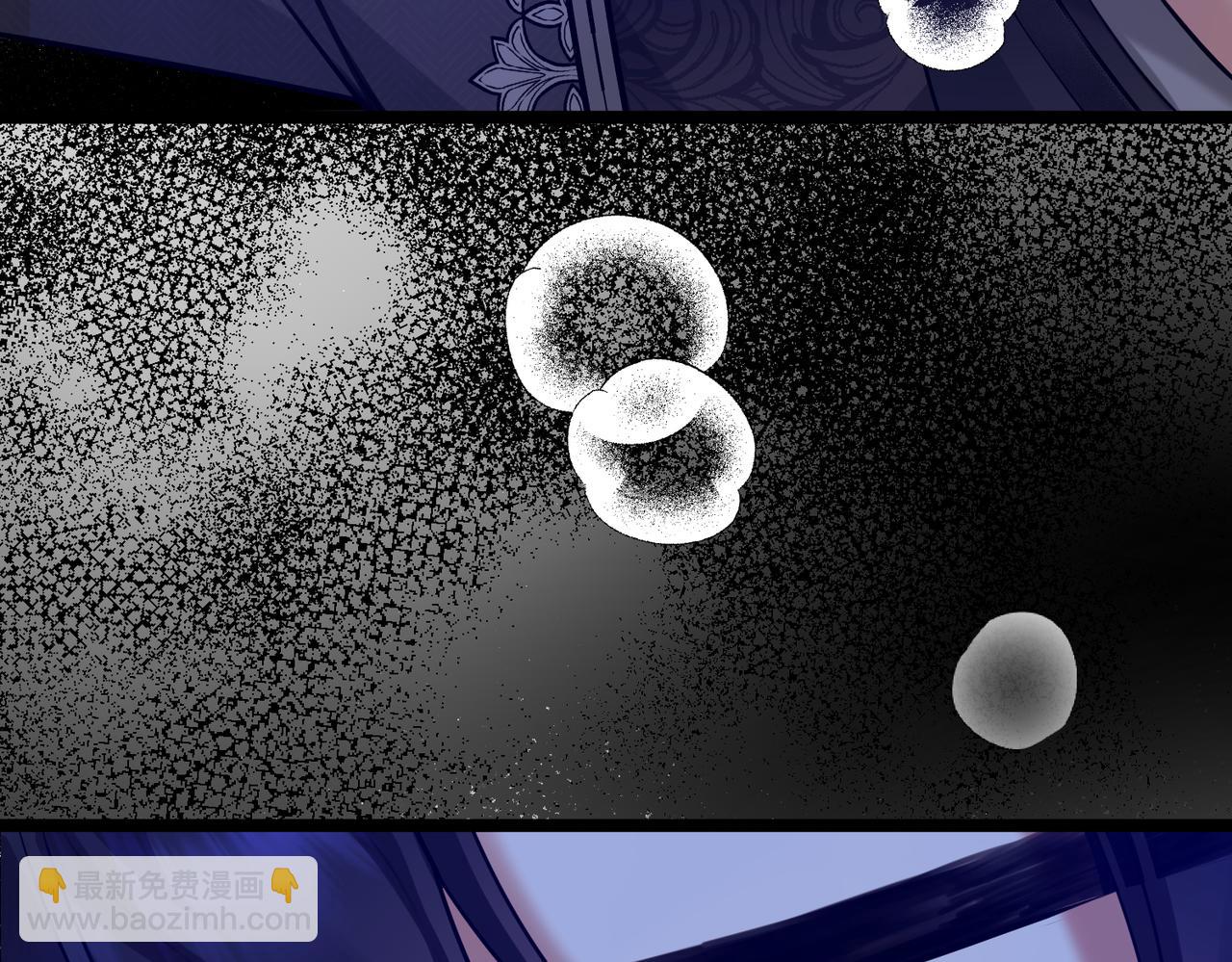 第24话 不为人知的脆弱(1/4)-第26话