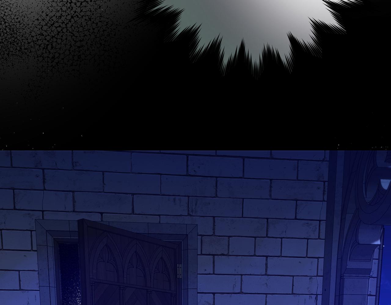 第24话 不为人知的脆弱(1/4)-第26话