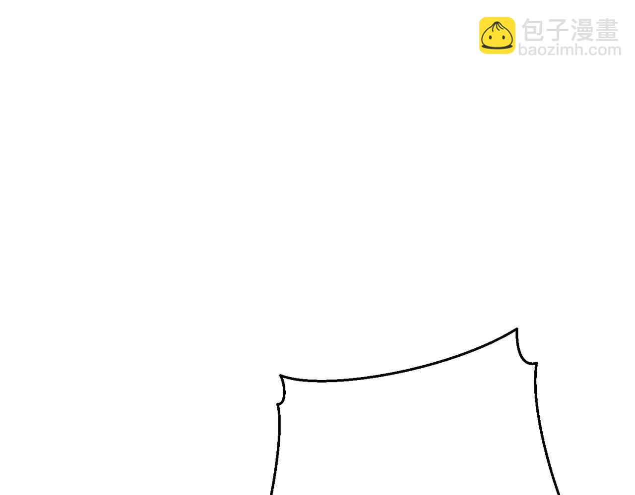 第24话 不为人知的脆弱(1/4)-第26话