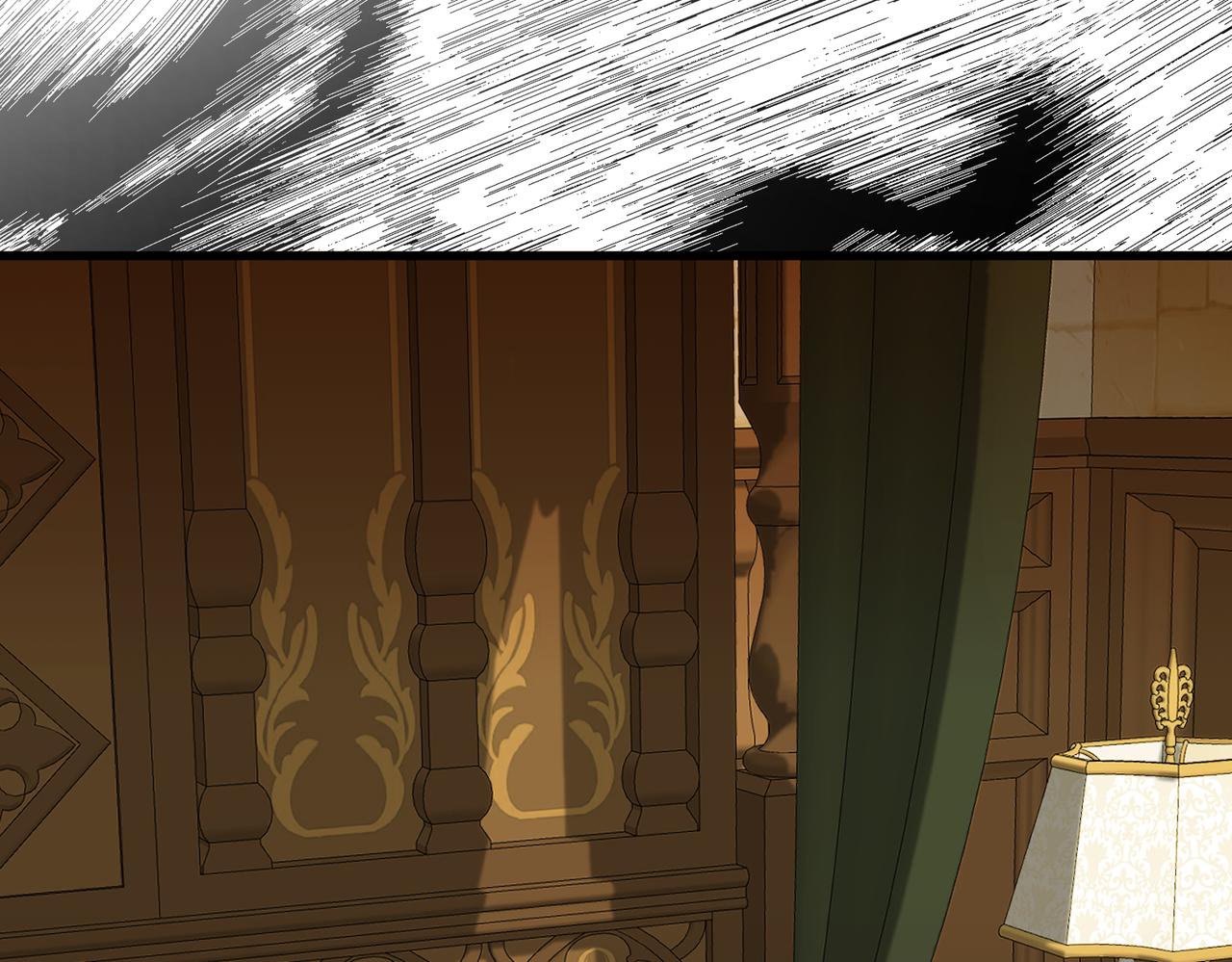 第24话 不为人知的脆弱(1/4)-第26话