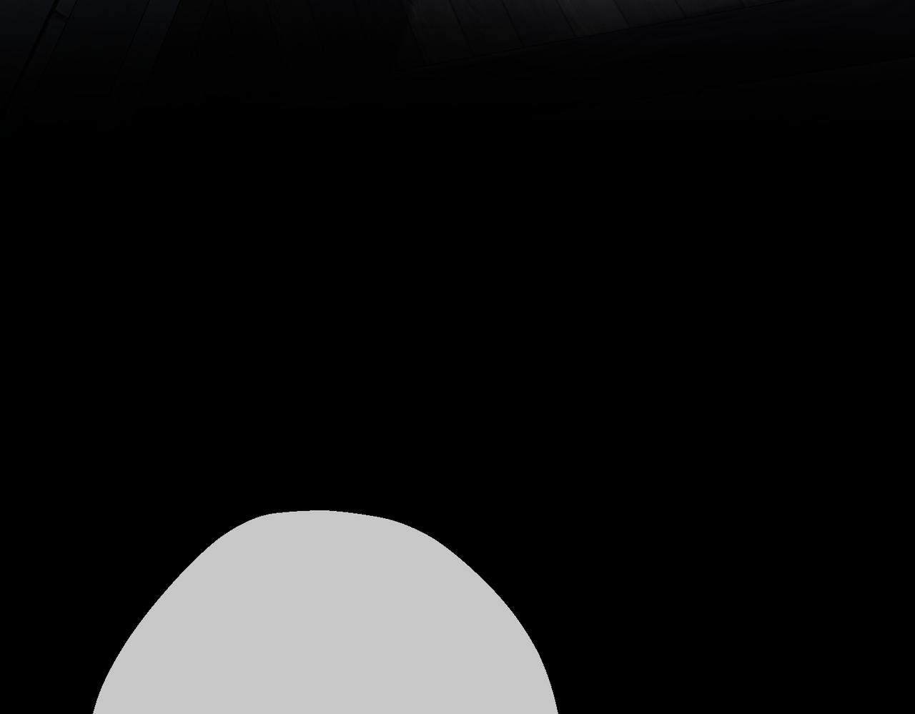 第24话 不为人知的脆弱(1/4)-第26话