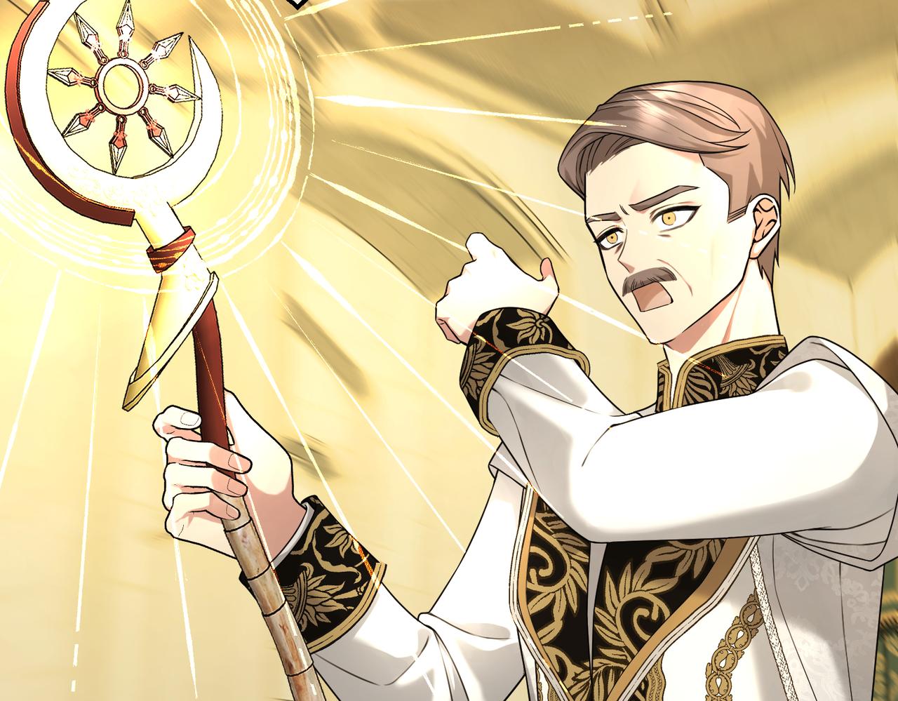 第24话 不为人知的脆弱(1/4)-第26话