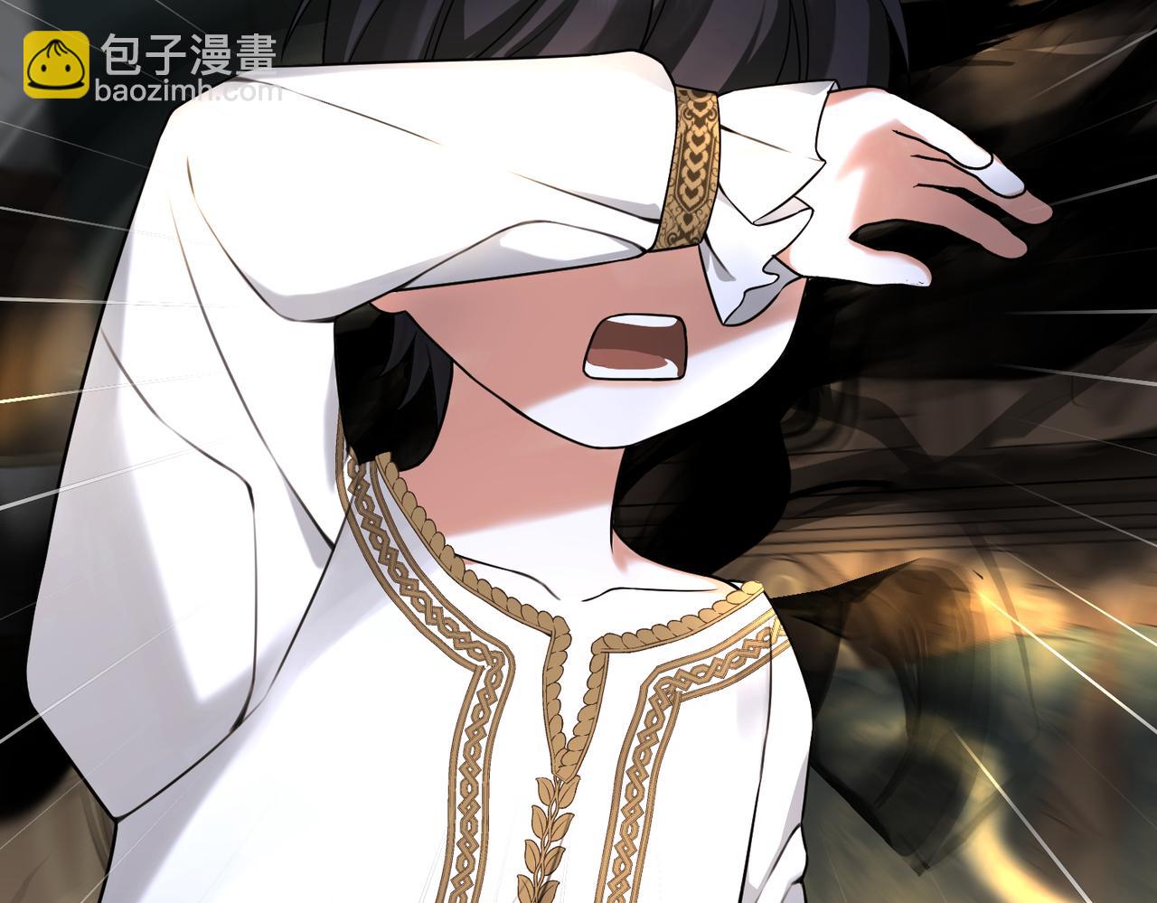 第24话 不为人知的脆弱(1/4)-第26话