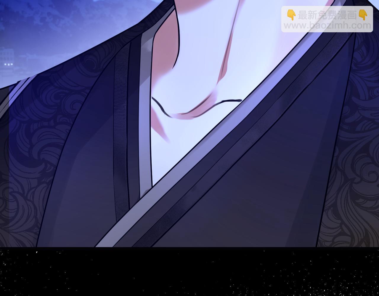 第24话 不为人知的脆弱(1/4)-第26话