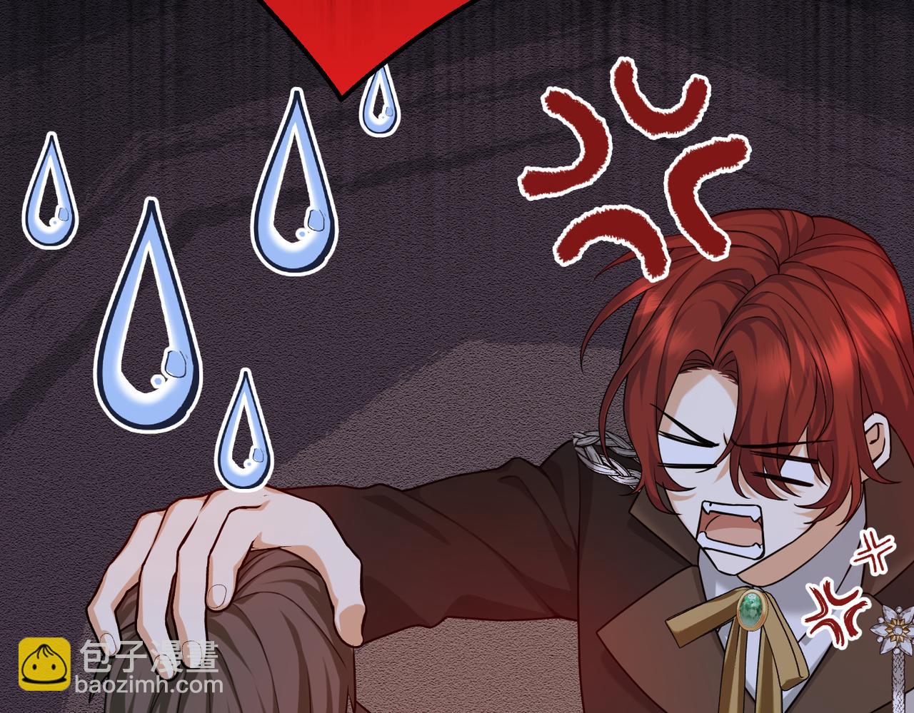 第26话 猫头鹰怪奇铺(1/4)-第28话