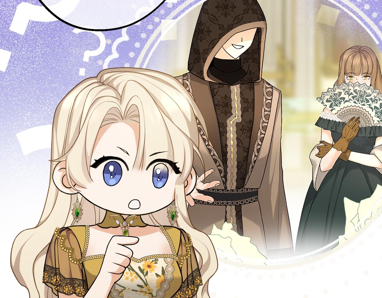 第26话 猫头鹰怪奇铺(1/4)-第28话