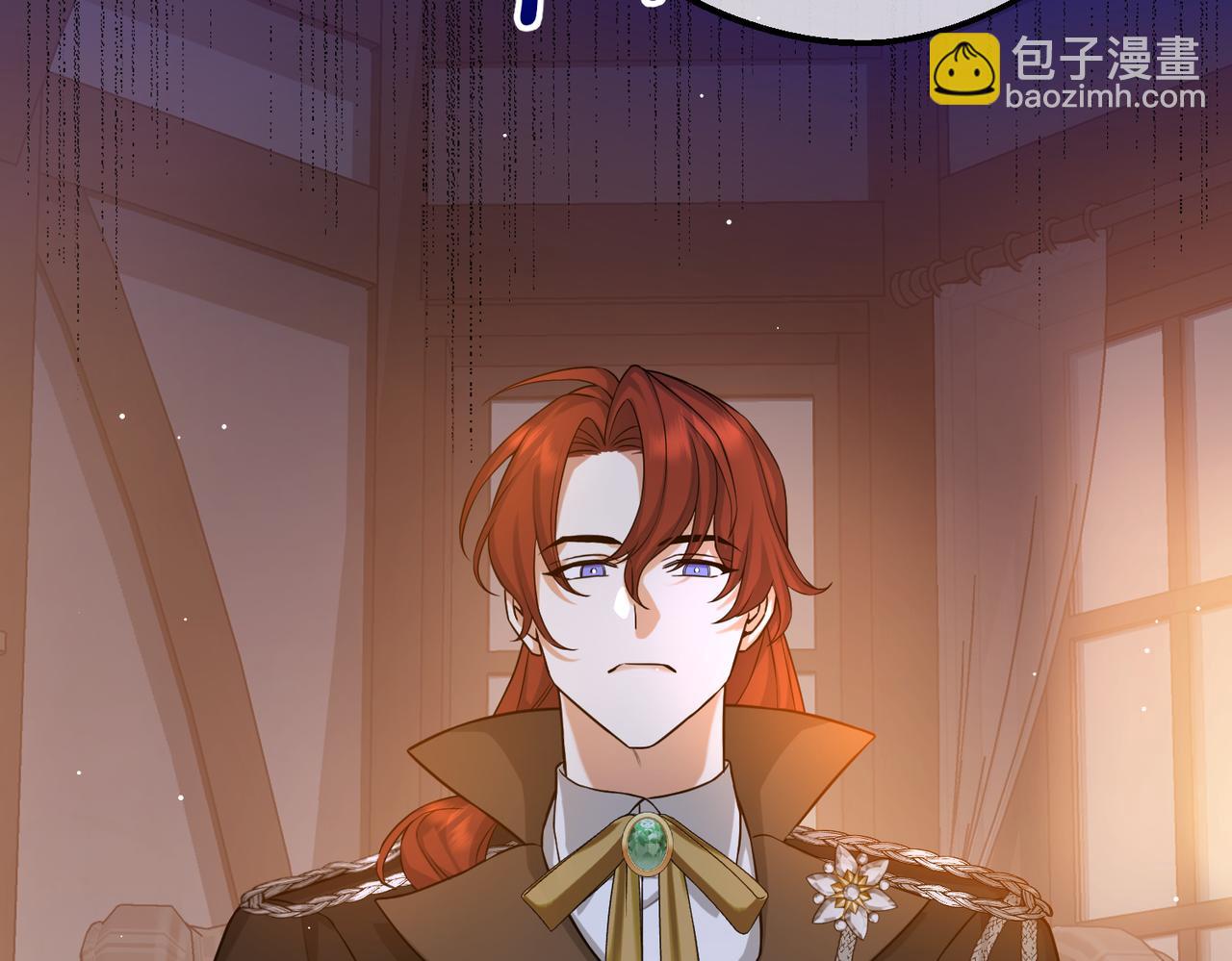 第26话 猫头鹰怪奇铺(1/4)-第28话