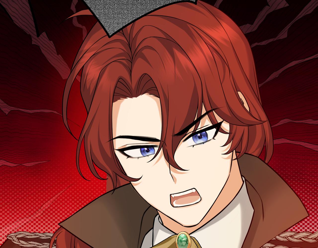 第26话 猫头鹰怪奇铺(1/4)-第28话