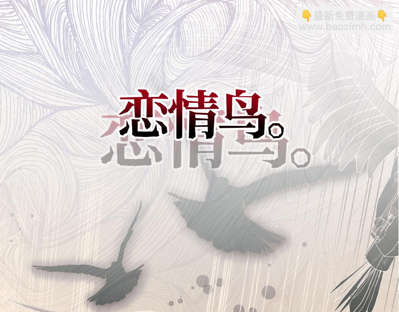 第26话 猫头鹰怪奇铺(1/4)-第28话