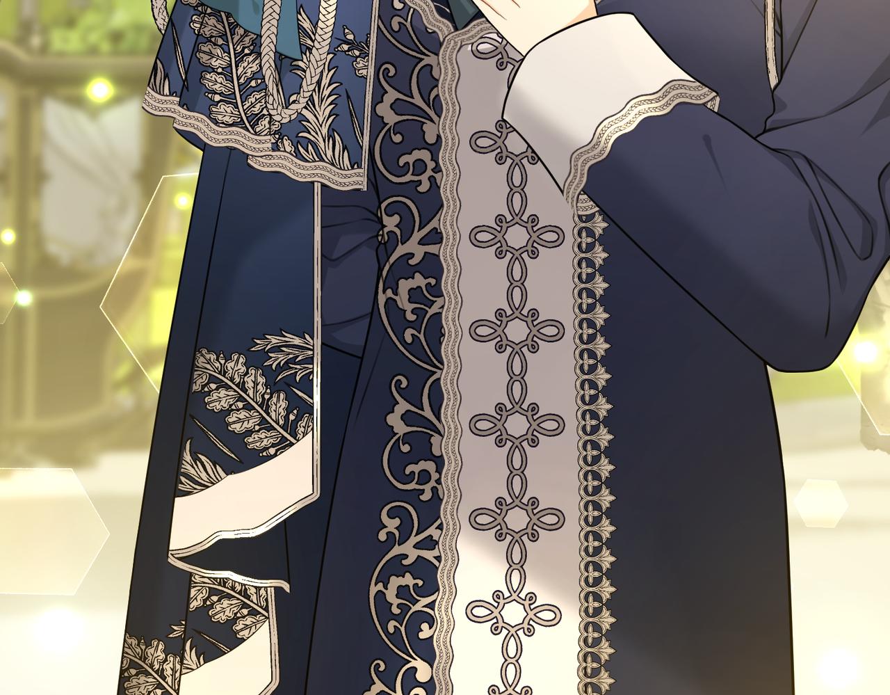 第28话  卡尔蒂兄妹(1/4)-第30话