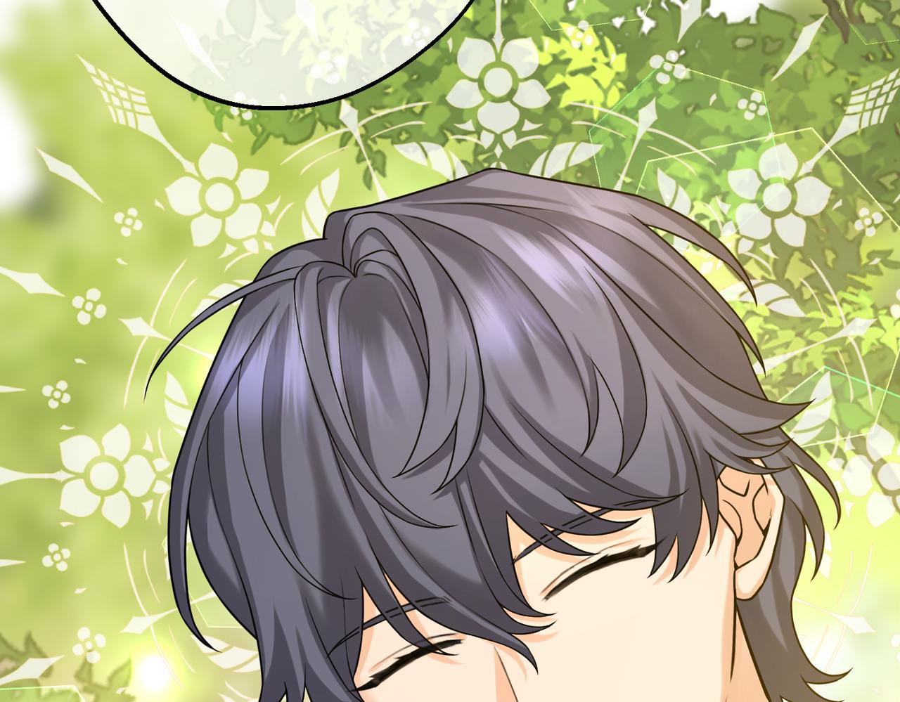 第28话  卡尔蒂兄妹(1/4)-第30话