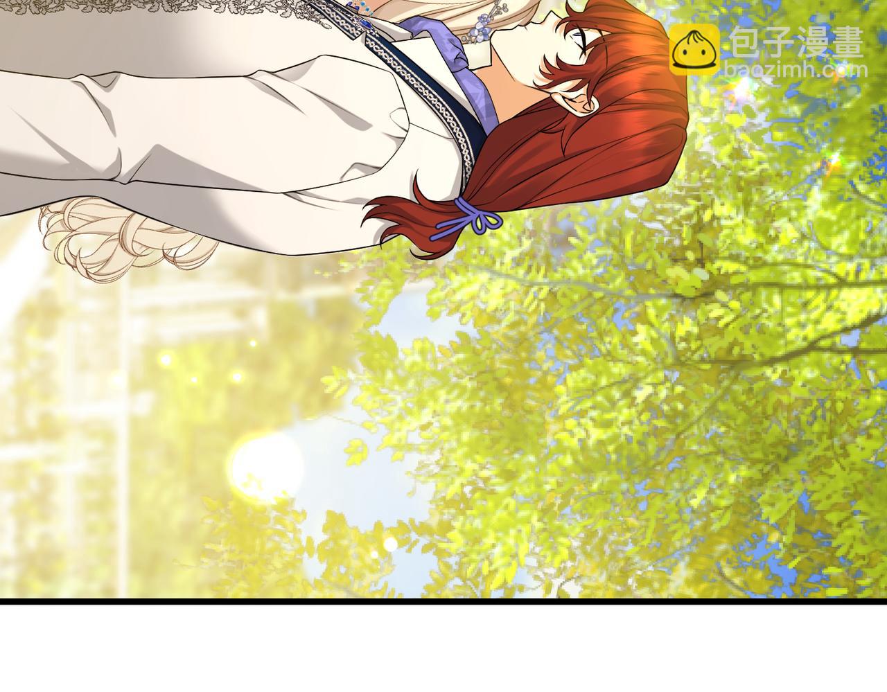 第28话  卡尔蒂兄妹(1/4)-第30话