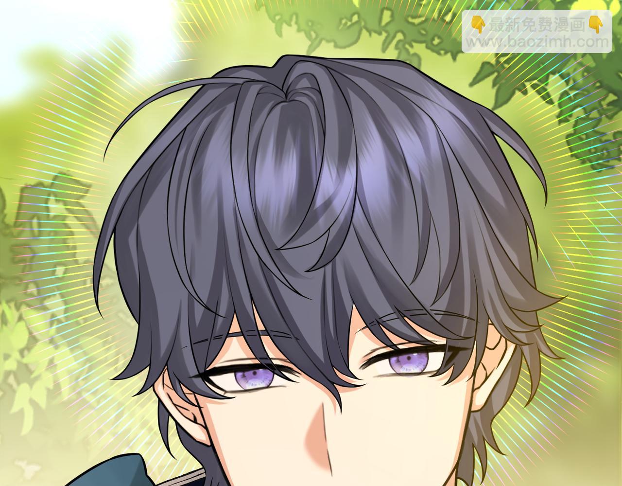 第28话  卡尔蒂兄妹(1/4)-第30话