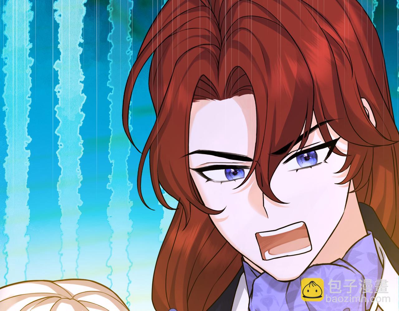 第28话  卡尔蒂兄妹(1/4)-第30话