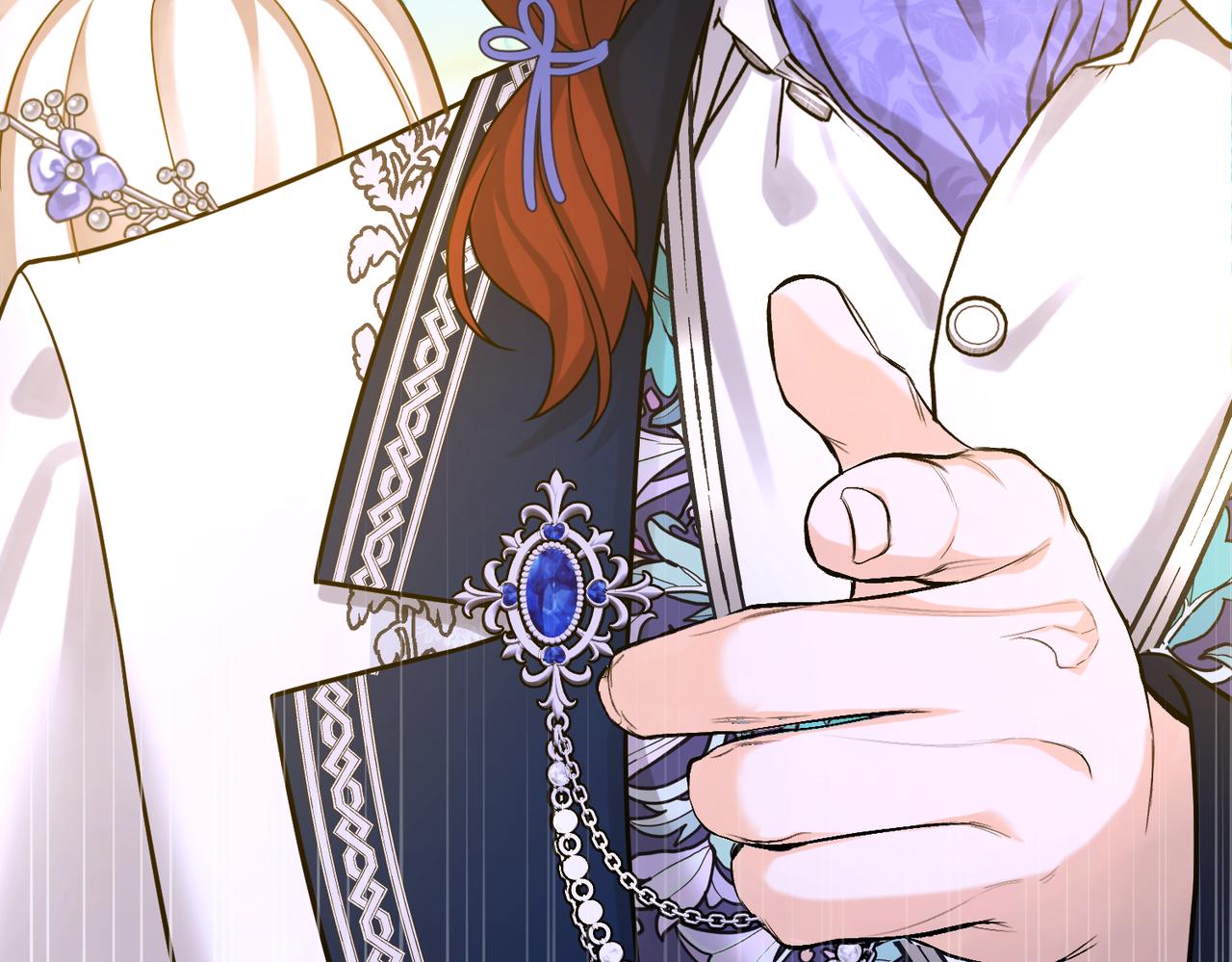 第28话  卡尔蒂兄妹(1/4)-第30话