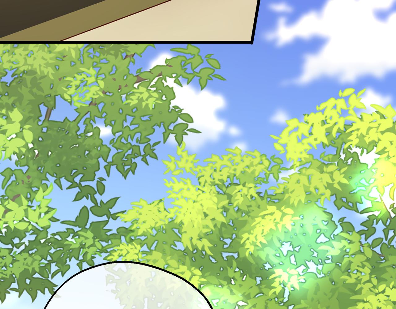 第28话  卡尔蒂兄妹(1/4)-第30话