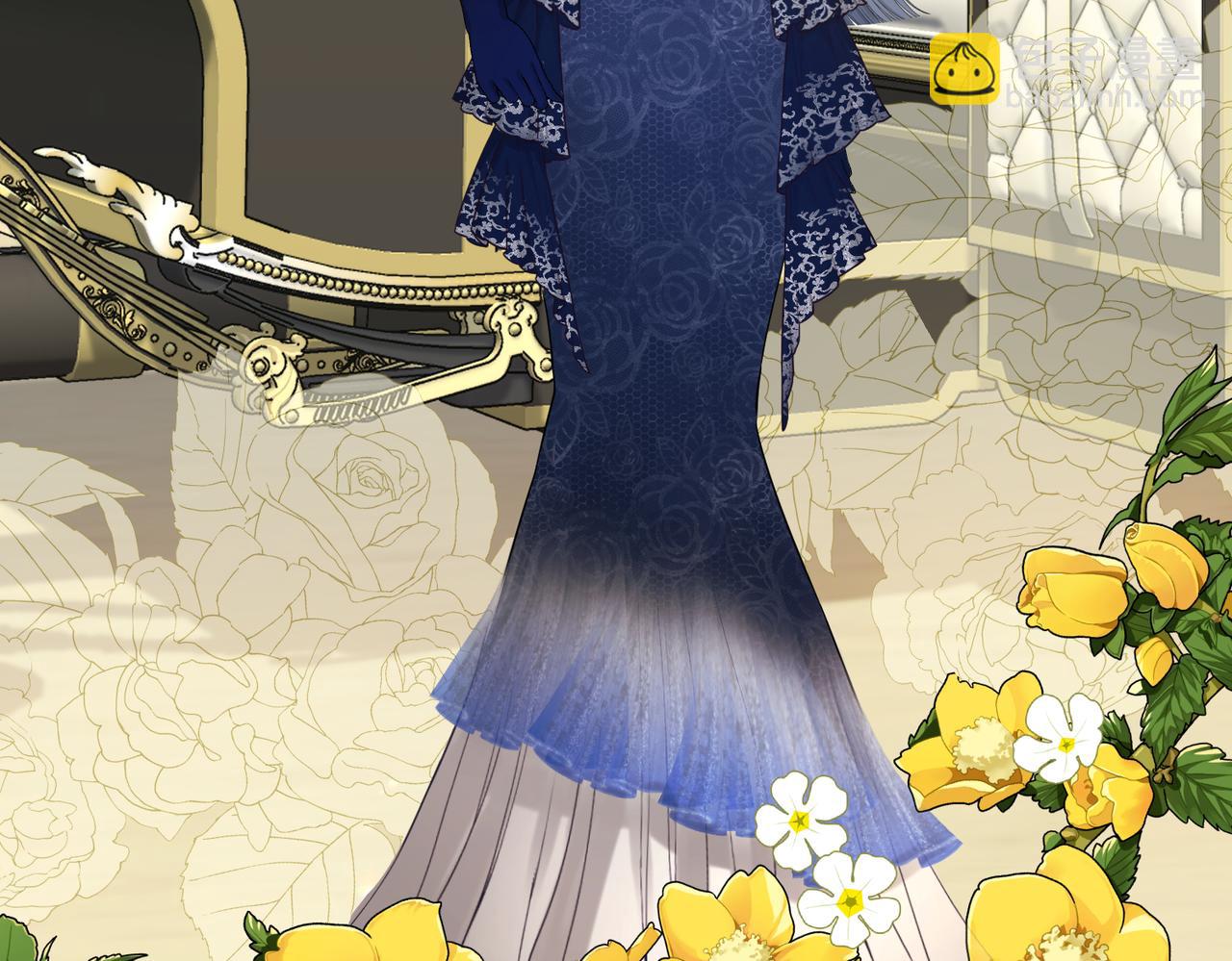 第28话  卡尔蒂兄妹(1/4)-第30话