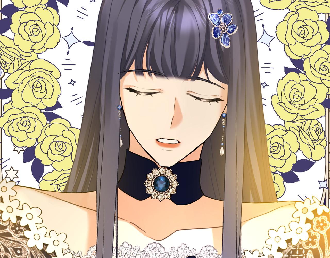 第28话  卡尔蒂兄妹(1/4)-第30话