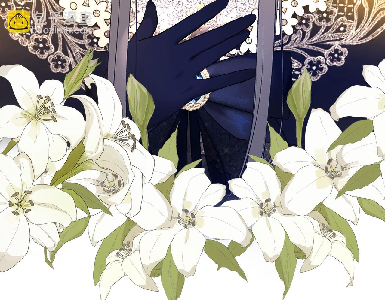 第28话  卡尔蒂兄妹(1/4)-第30话