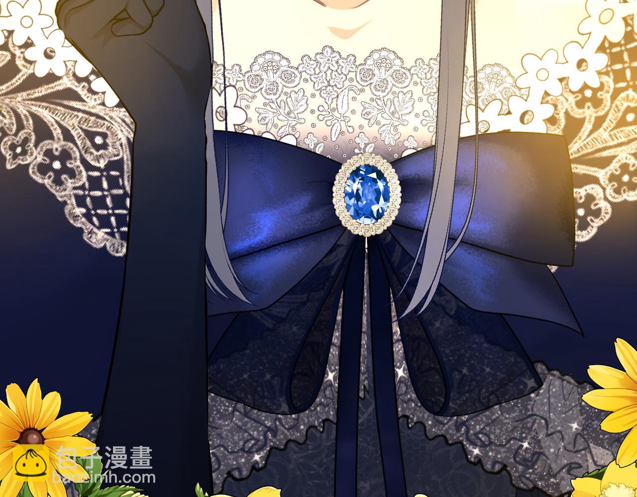 第28话  卡尔蒂兄妹(1/4)-第30话