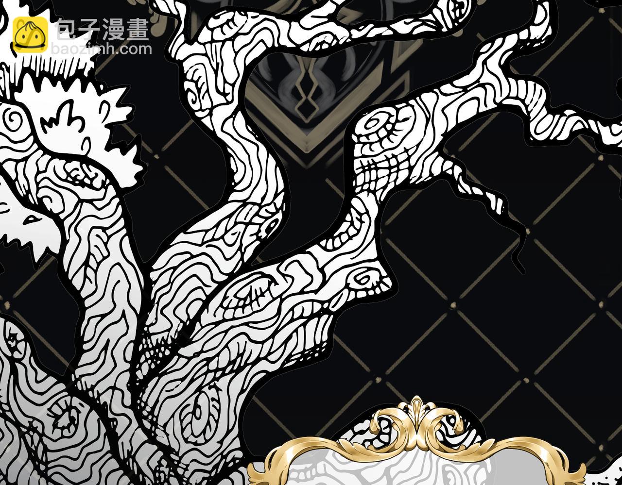 第30话  玻璃倒影(1/4)-第32话