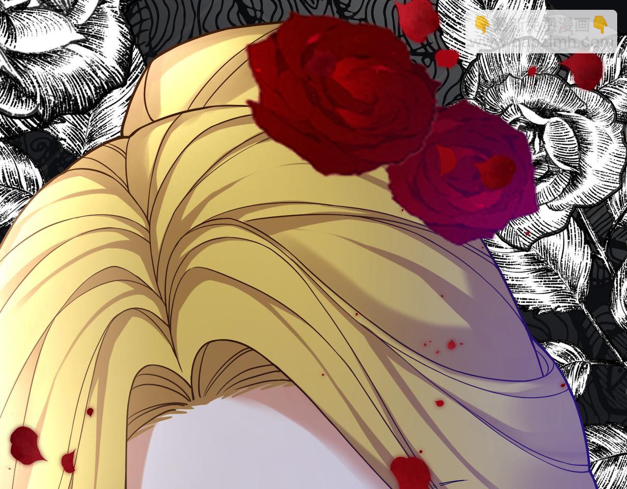 第30话  玻璃倒影(1/4)-第32话