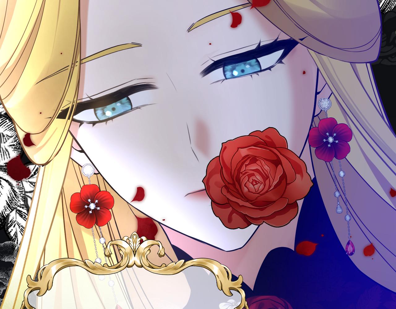 第30话  玻璃倒影(1/4)-第32话