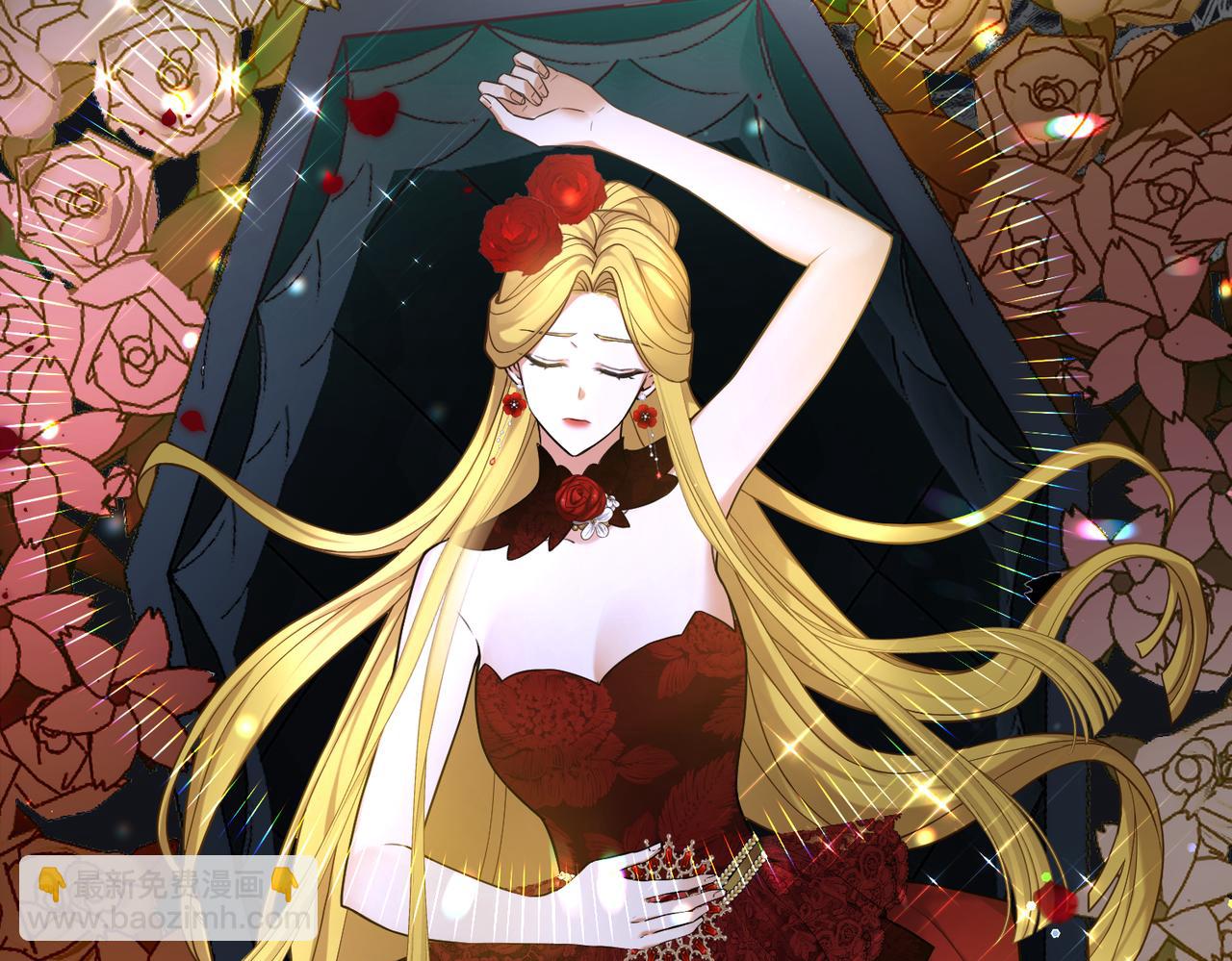 第30话  玻璃倒影(1/4)-第32话